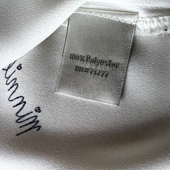 Disney's Minnie Rocks the Dots; A Collection by LC Lauren Conrad, Print Tank - Picture 8 of 11